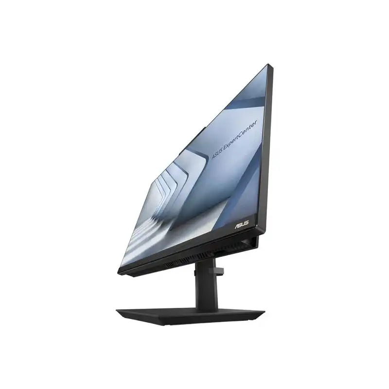 ASUS ExpertCenter AIO 27 E5702WVAK-BA099X - Tout-en-un - Core i5 1340P - 1.9 GHz - RAM 16 Go - SSD ... (90PT03N1-M00NA0)_1